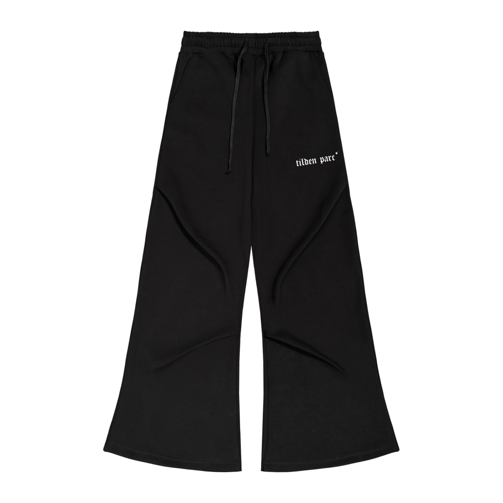ECLIPSE SWEATPANT