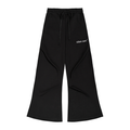 ECLIPSE SWEATPANT