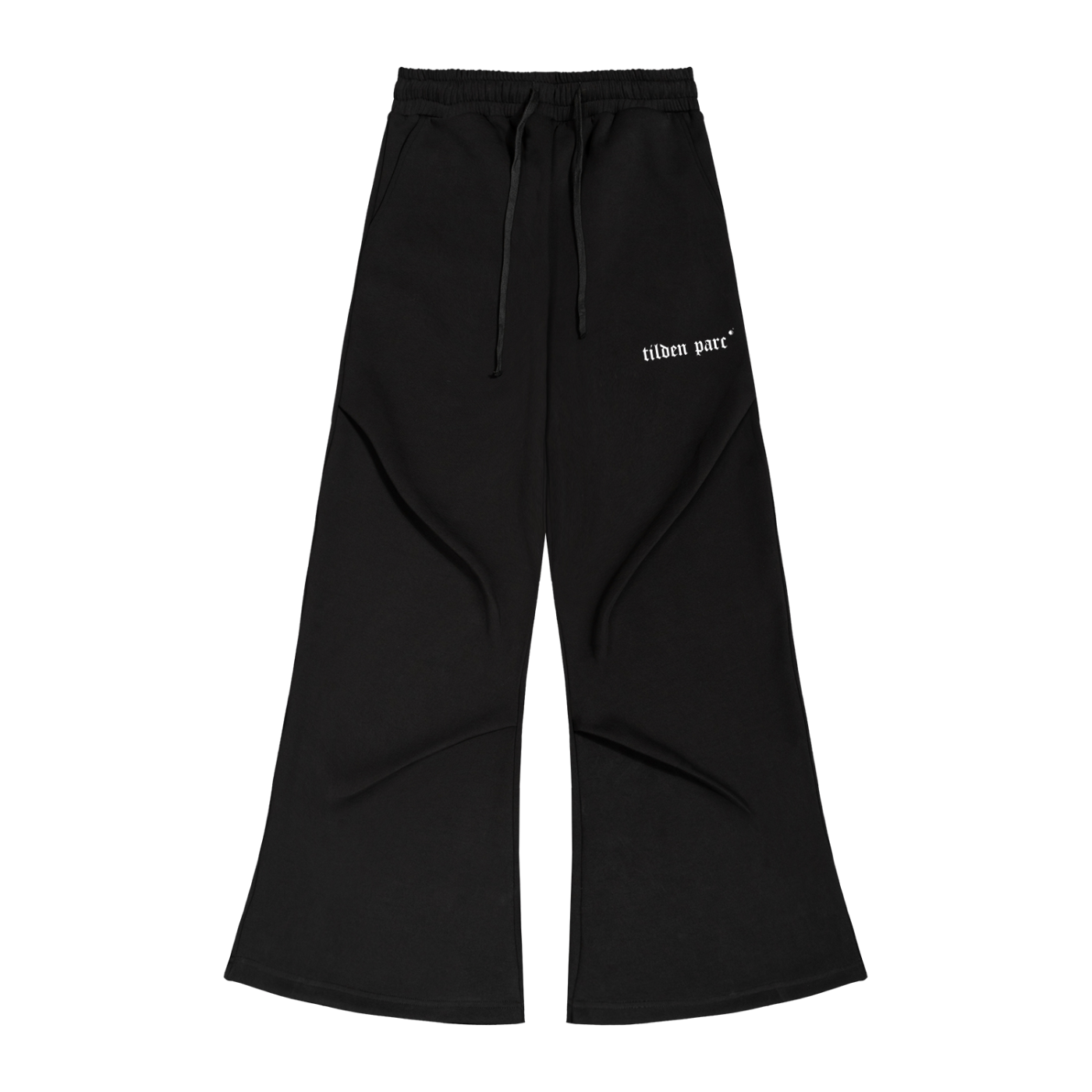 ECLIPSE SWEATPANT