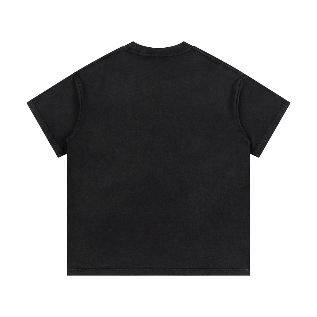 ECLIPSE TEE
