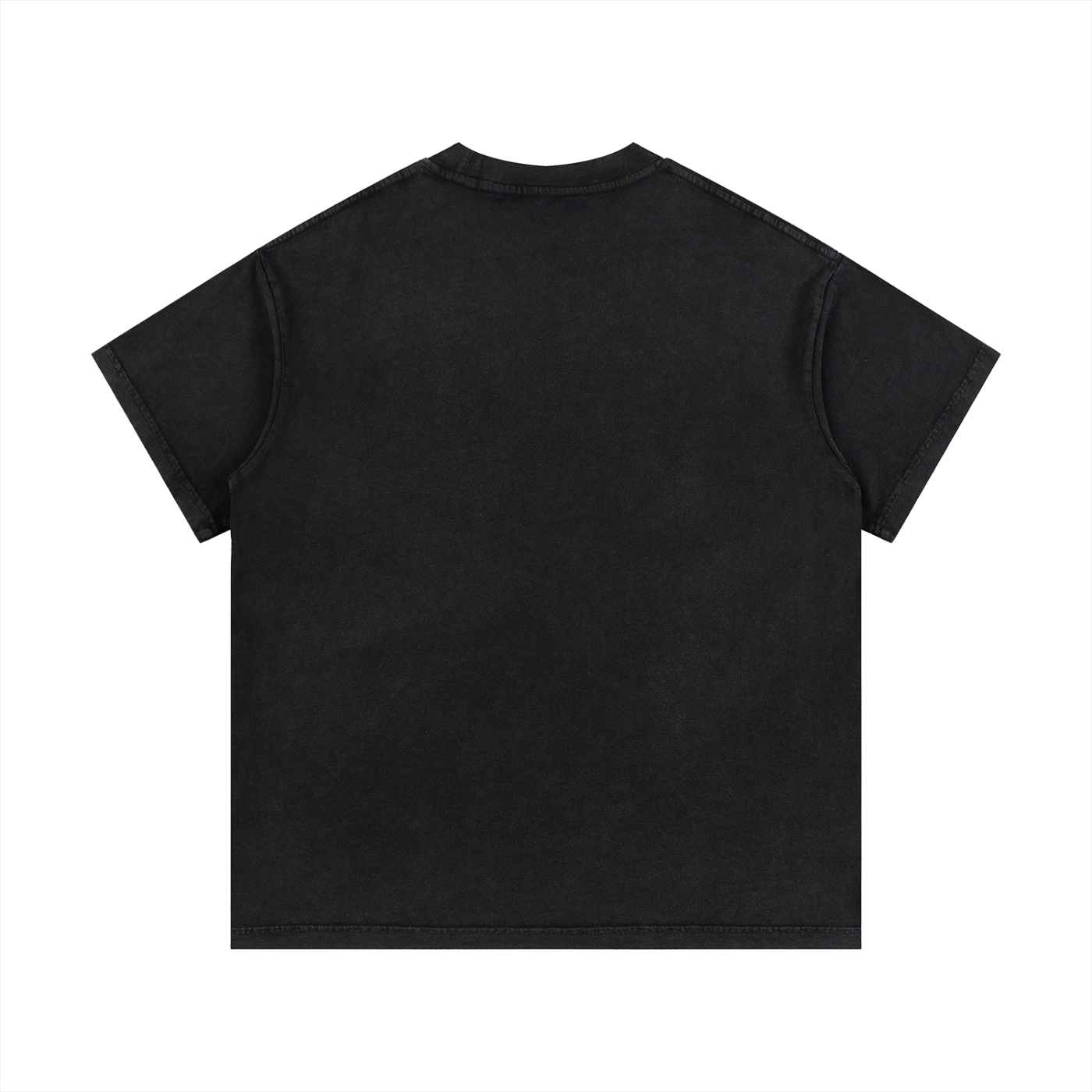 ECLIPSE TEE