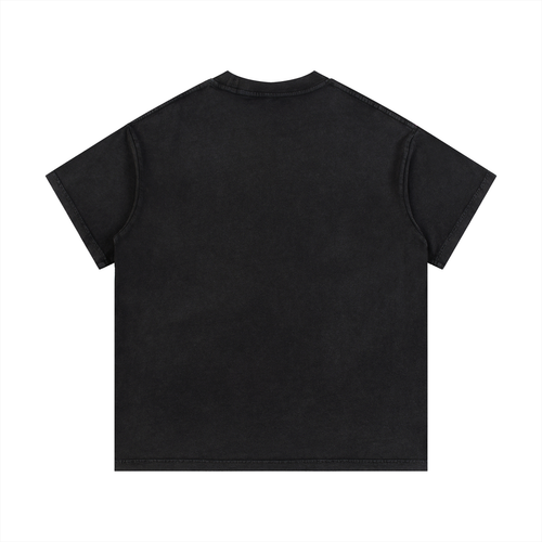 ECLIPSE TEE