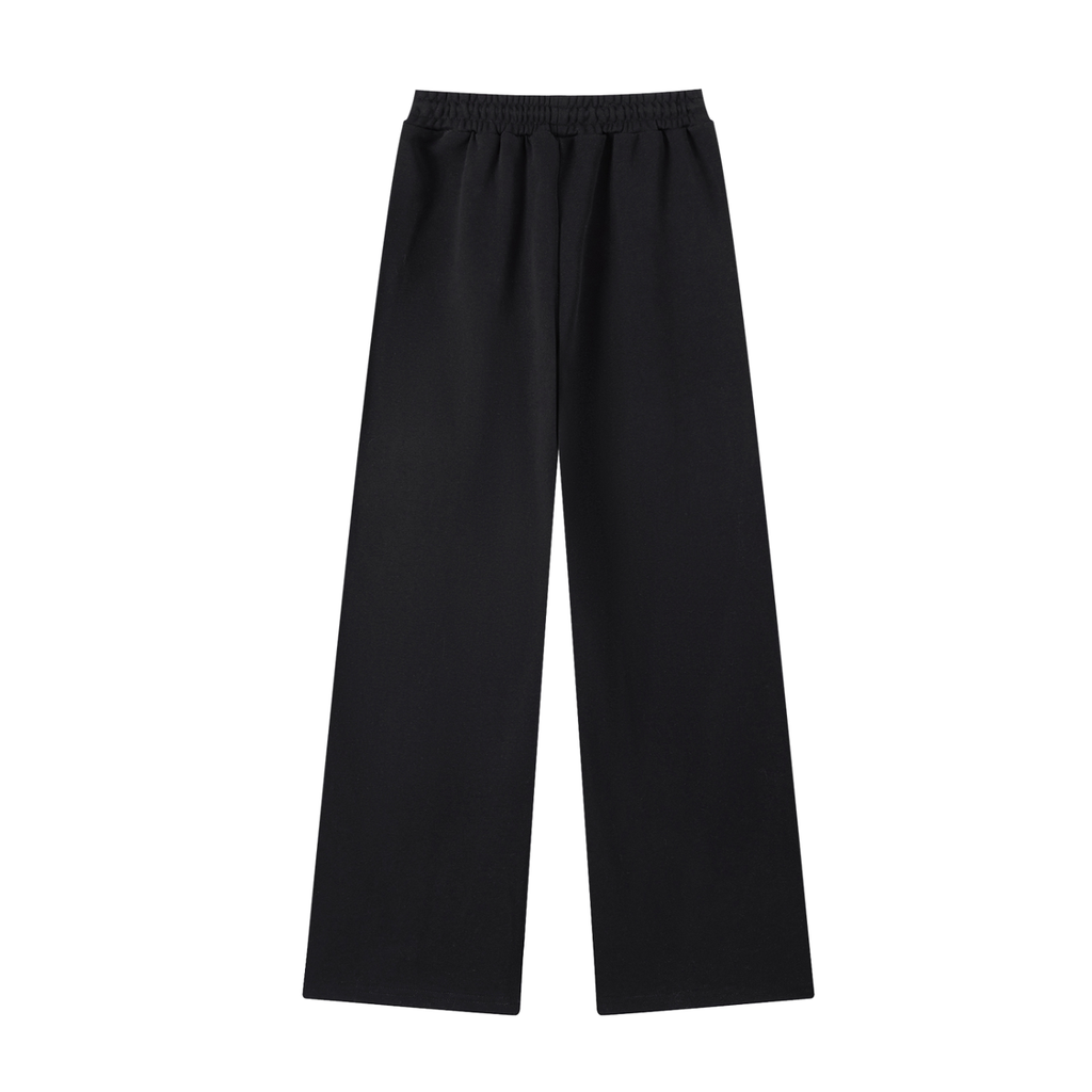 ECLIPSE SWEATPANT 002