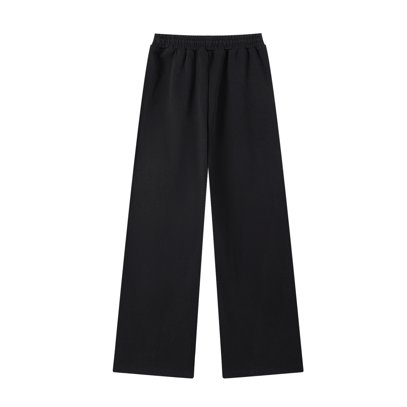 ECLIPSE SWEATPANT 002