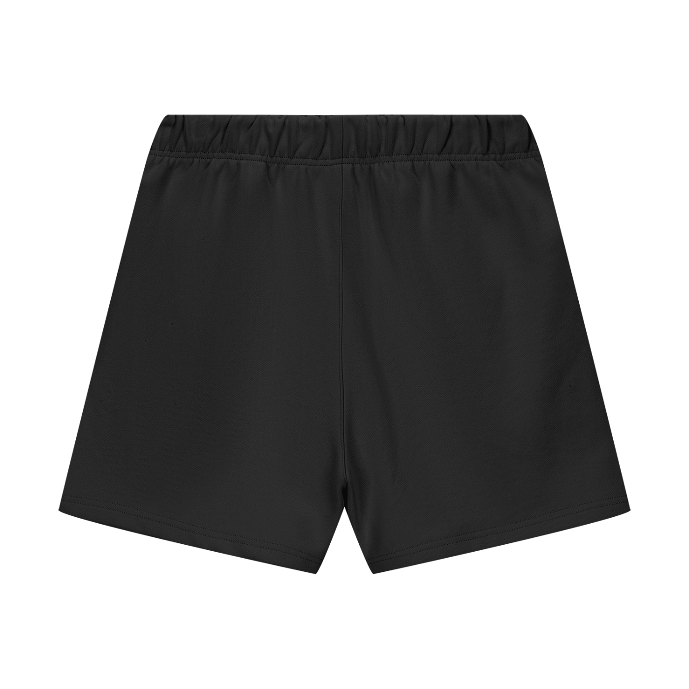 ECLIPSE SHORT