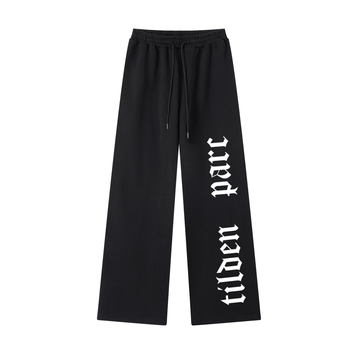 ECLIPSE SWEATPANT 002