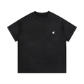 ECLIPSE TEE