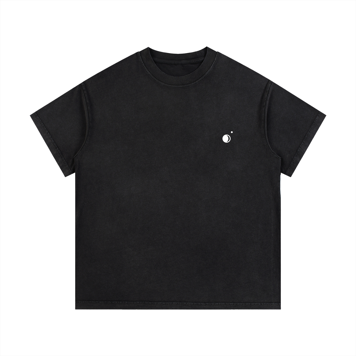 ECLIPSE TEE