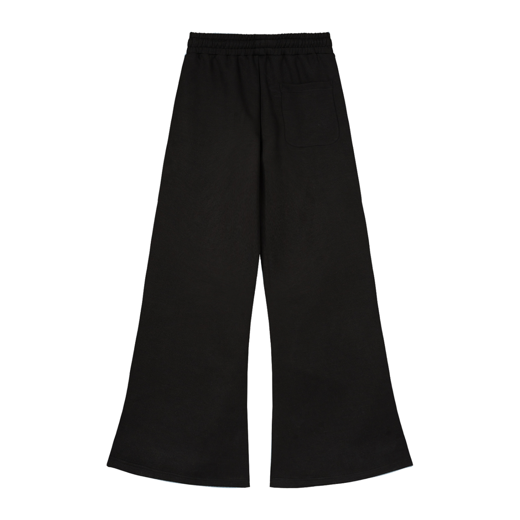 ECLIPSE SWEATPANT