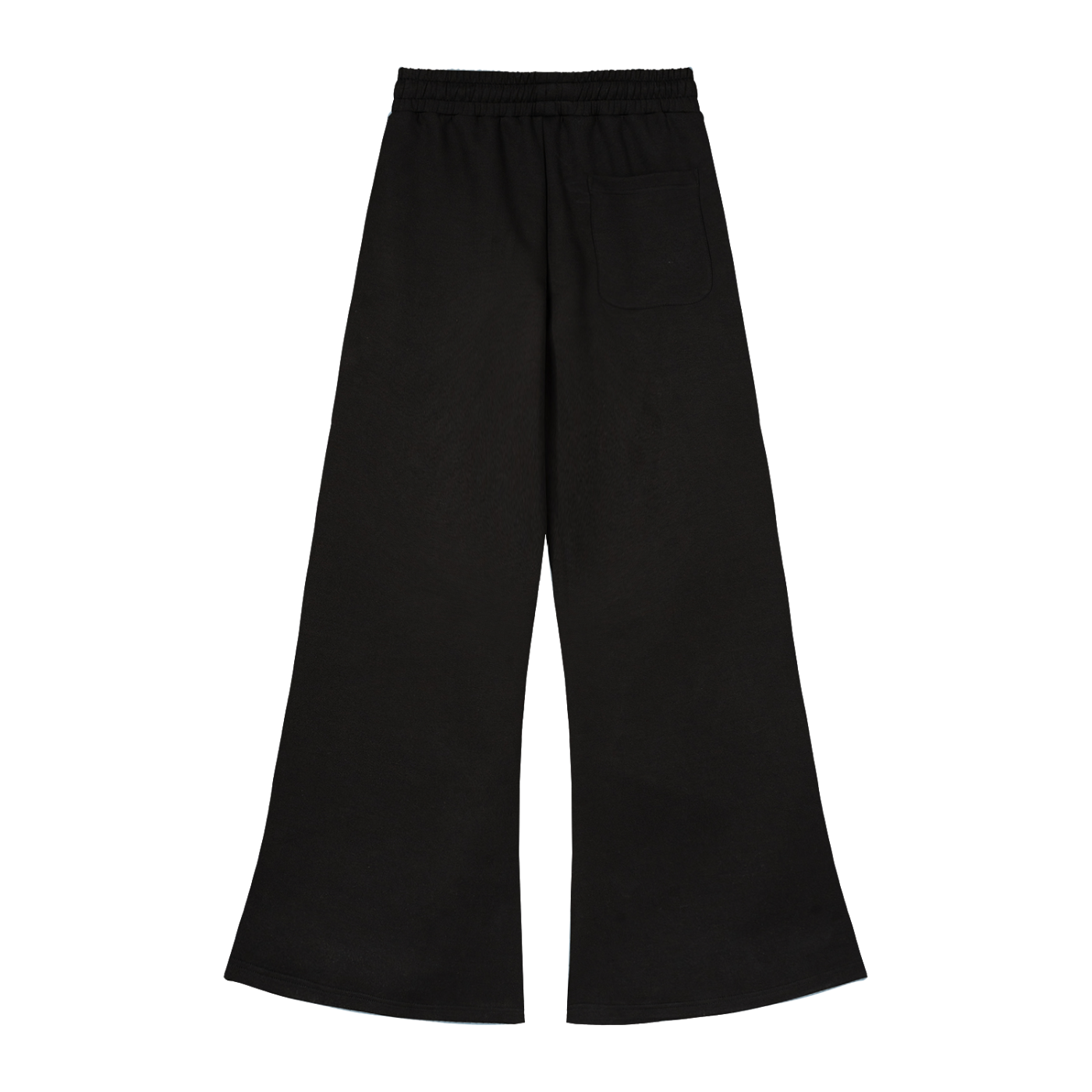 ECLIPSE SWEATPANT