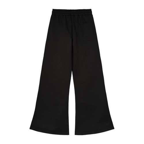 ECLIPSE SWEATPANT