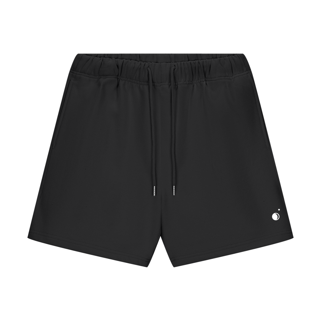 ECLIPSE SHORT