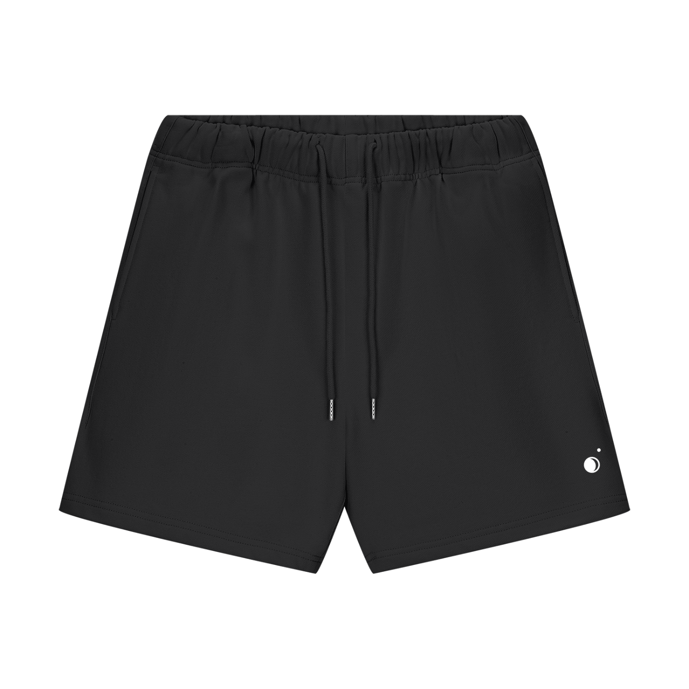 ECLIPSE SHORT
