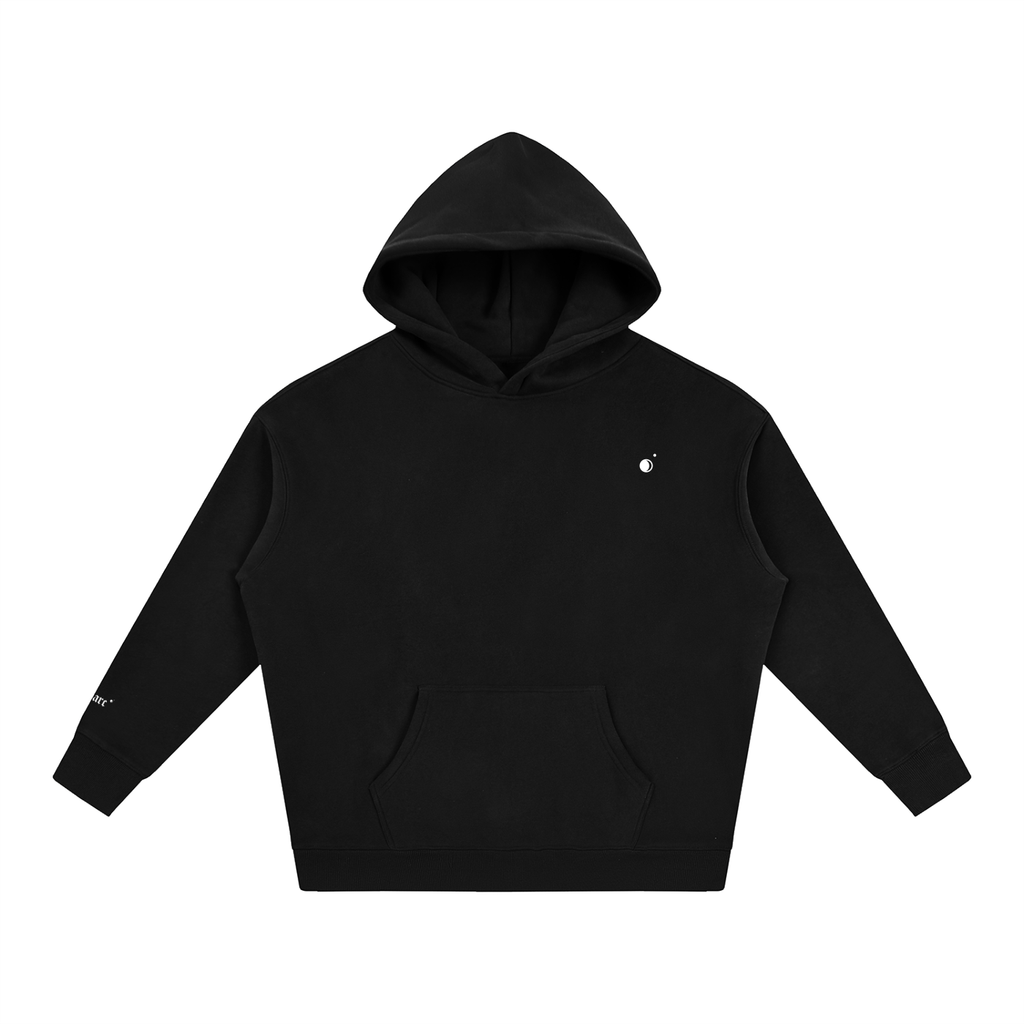 ECLIPSE HOODIE