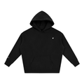 ECLIPSE HOODIE