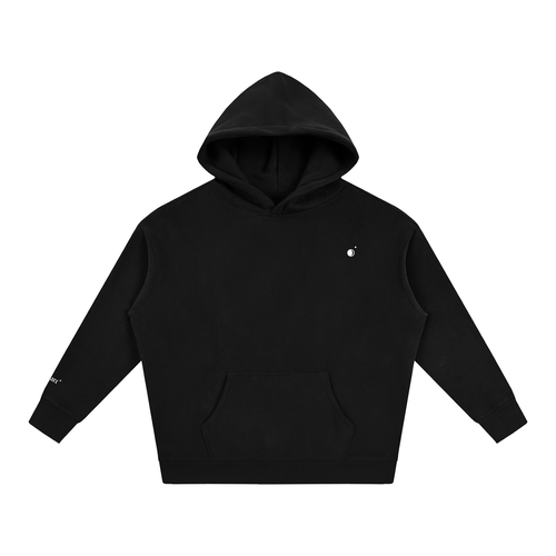 ECLIPSE HOODIE