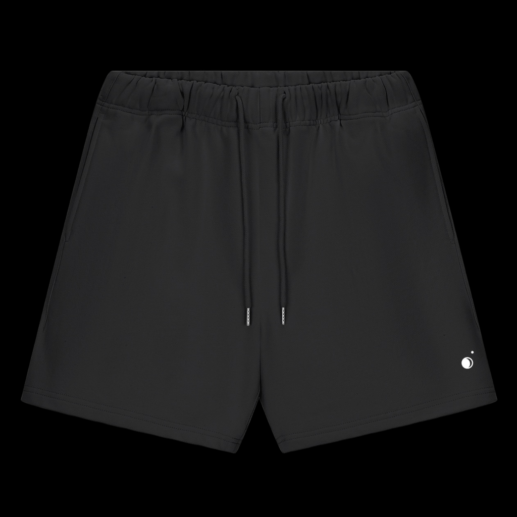 ECLIPSE SHORT