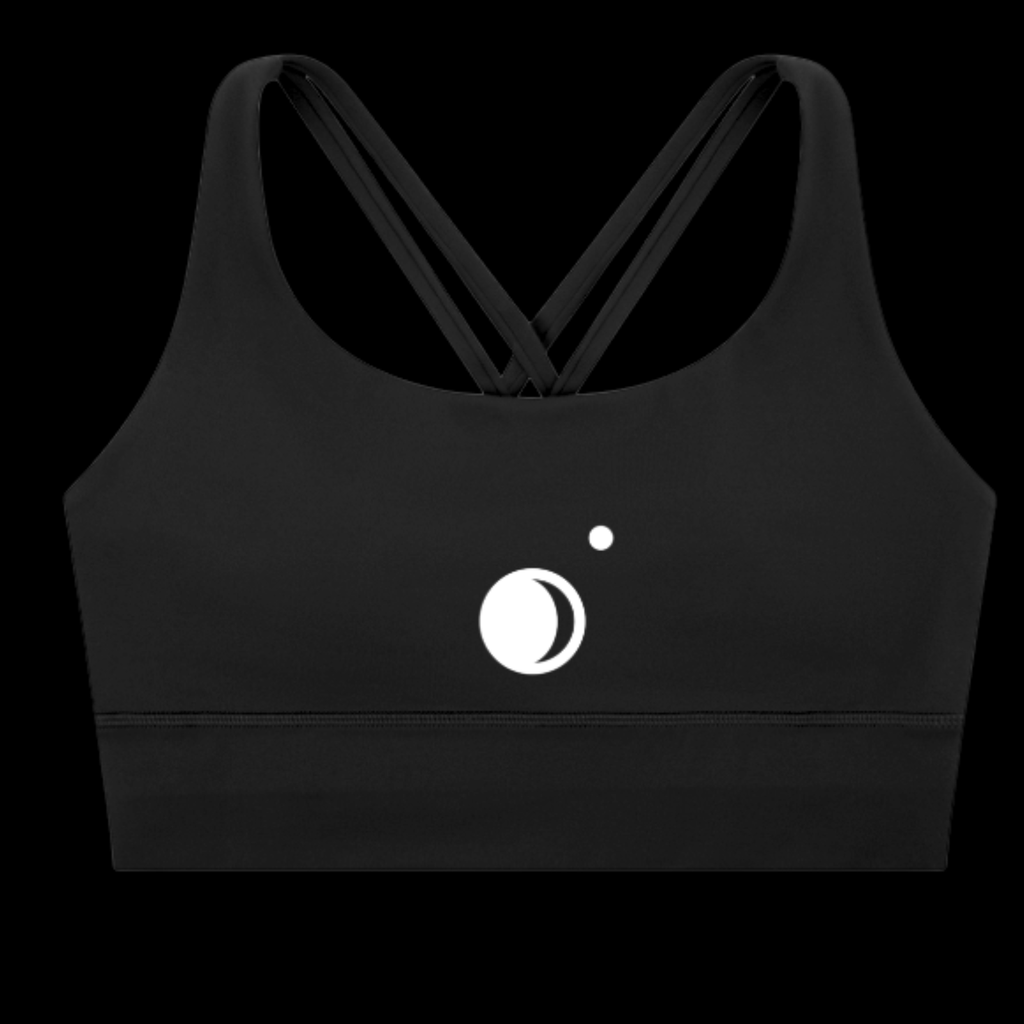 ECLIPSE WMNS ATHLETIC TOP
