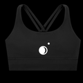 ECLIPSE WMNS ATHLETIC TOP