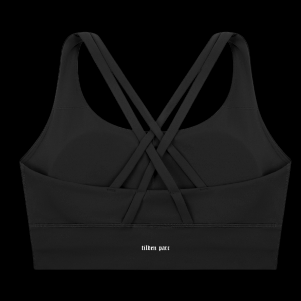 ECLIPSE WMNS ATHLETIC TOP