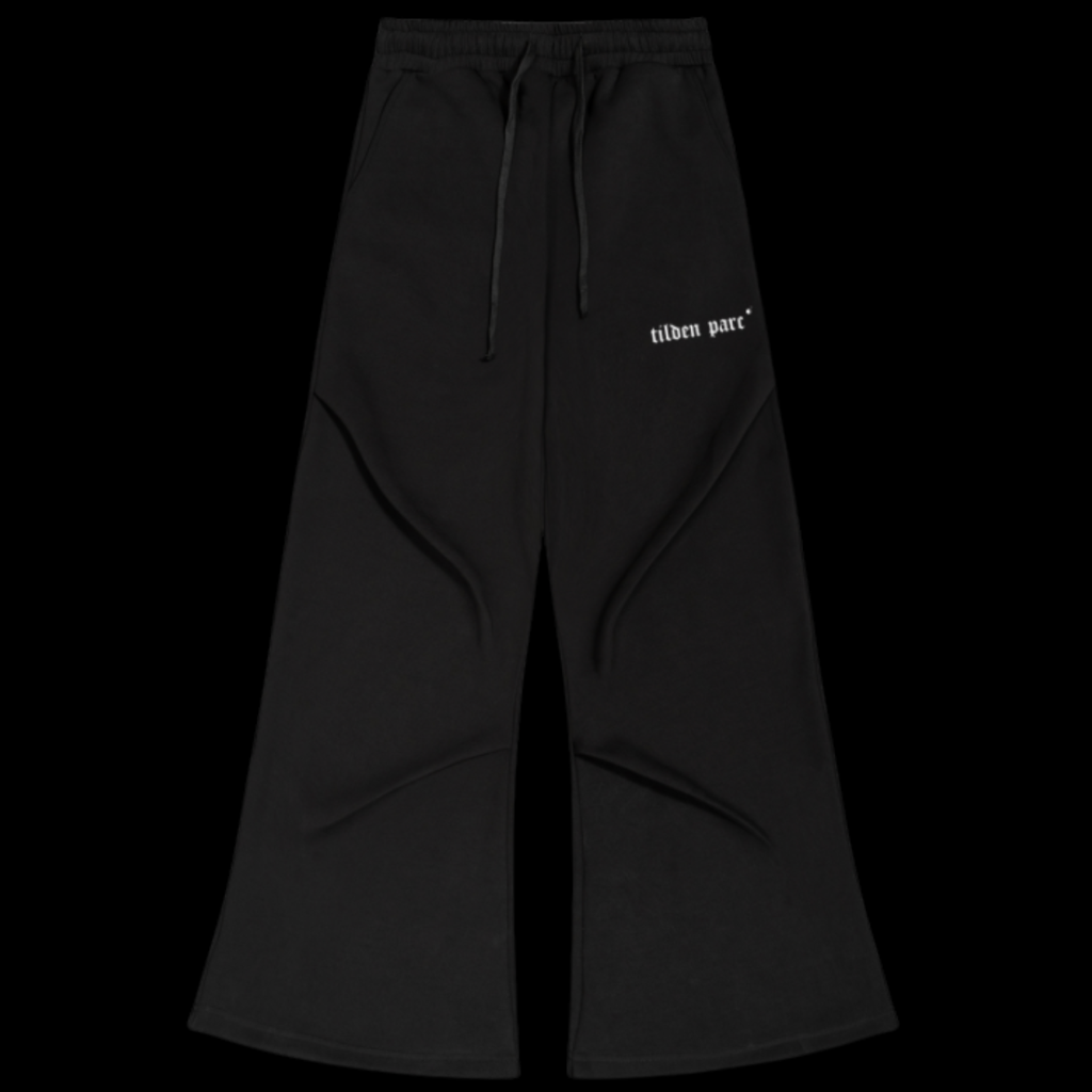 ECLIPSE SWEATPANT