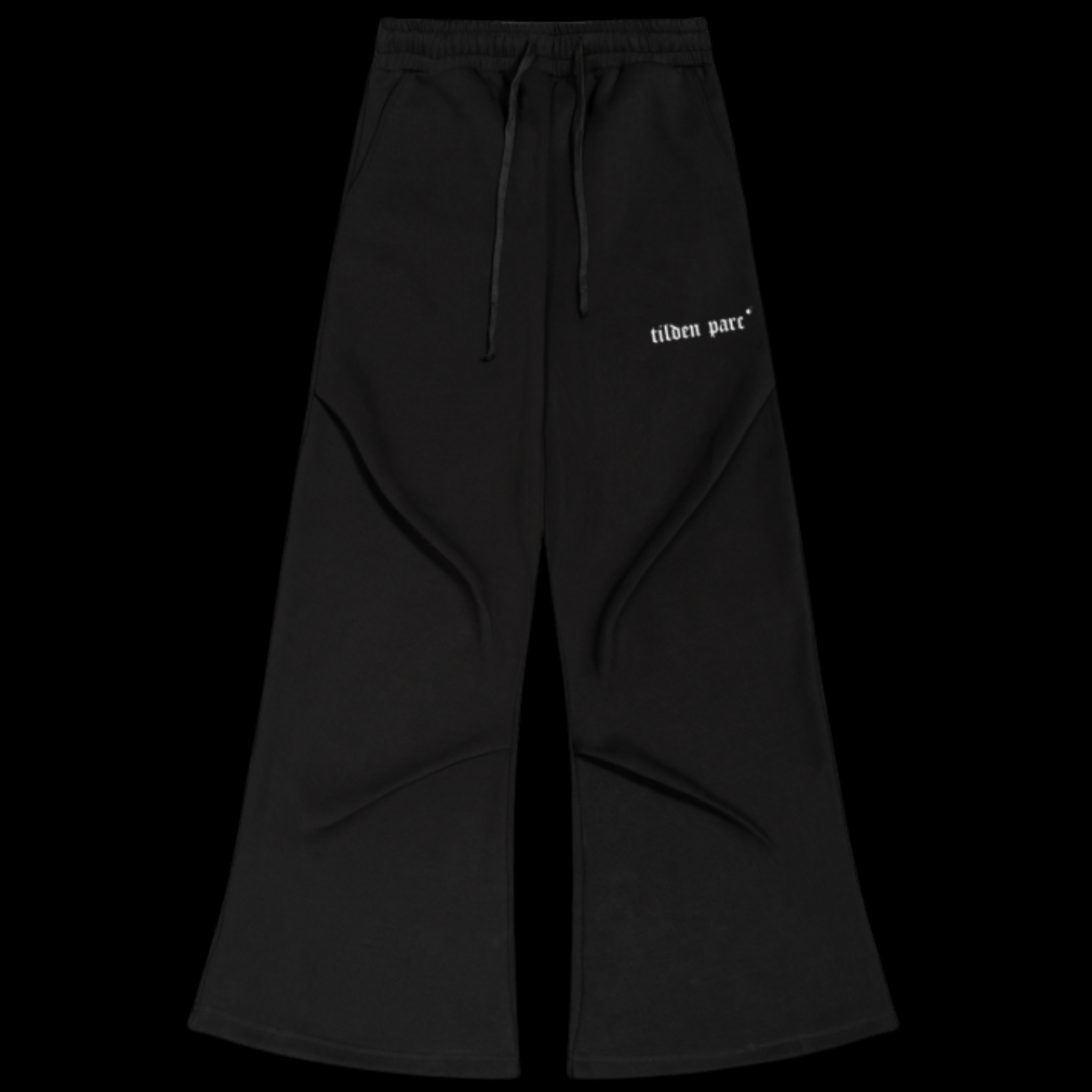 ECLIPSE SWEATPANT