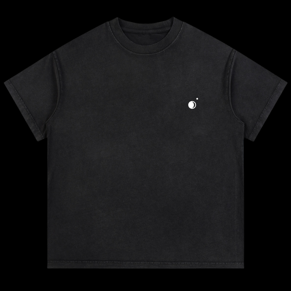 ECLIPSE TEE